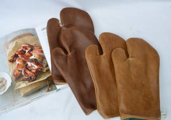 Braai Gloves - Image 14