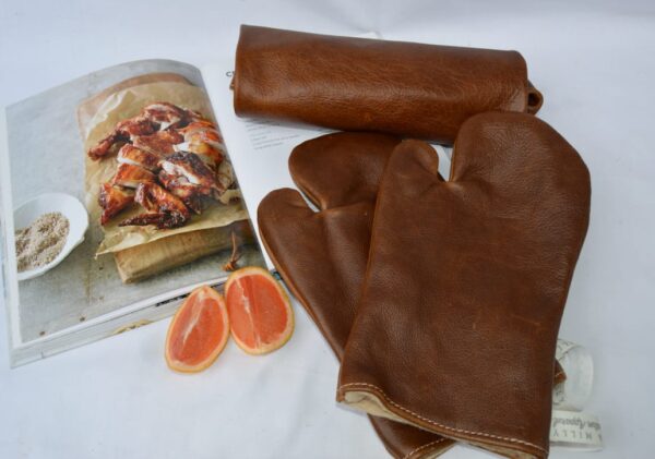 Braai Gloves - Image 15