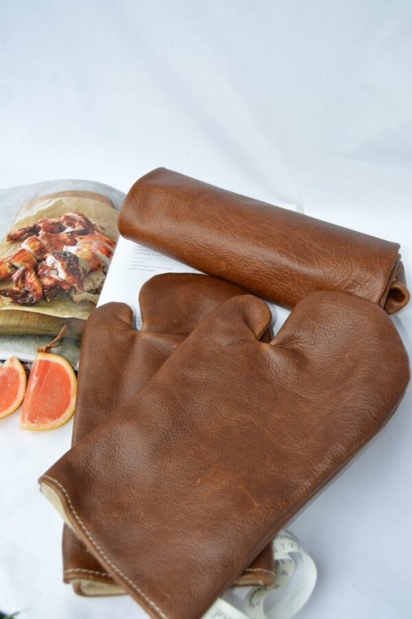 Braai Gloves - Image 12