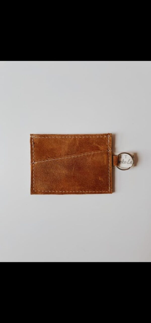 Minimalistic card Holders - Image 5