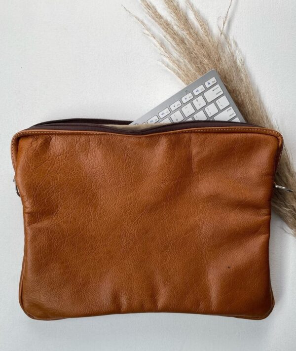 iPad | Tablet Sling Bag