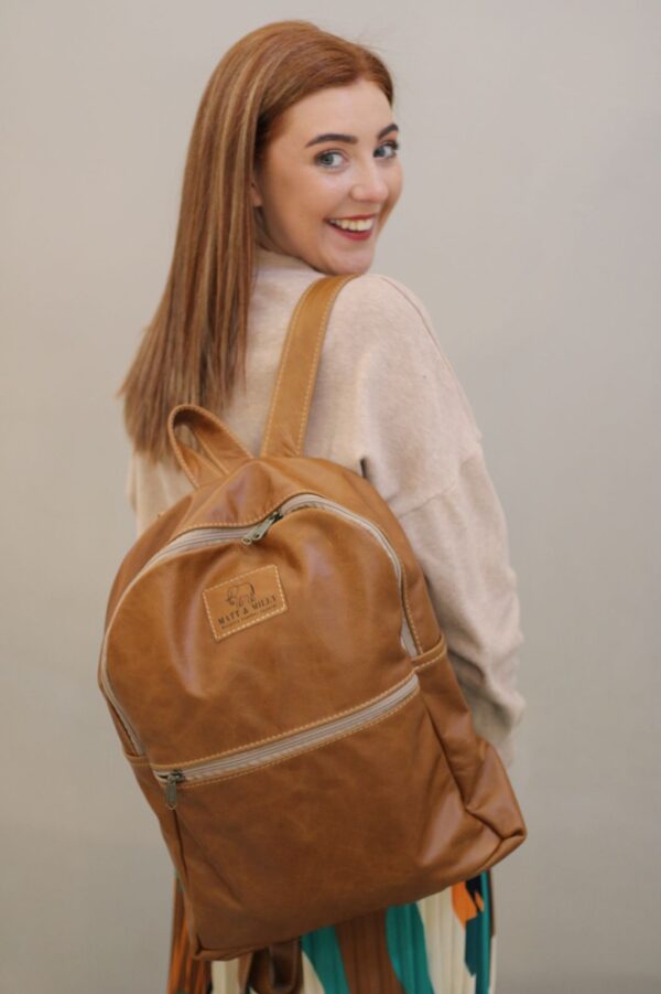 Trendsetter Laptop Bag - Image 6