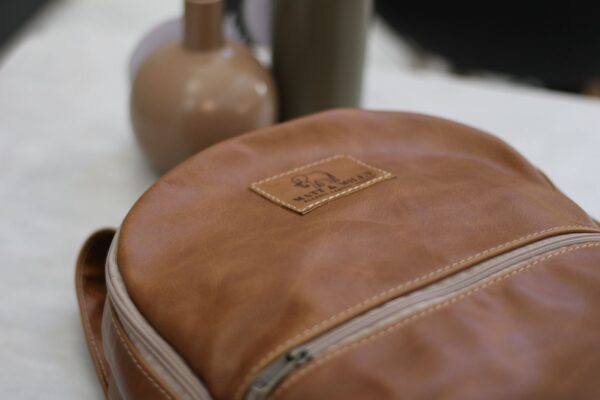 Trendsetter Laptop Bag - Image 3