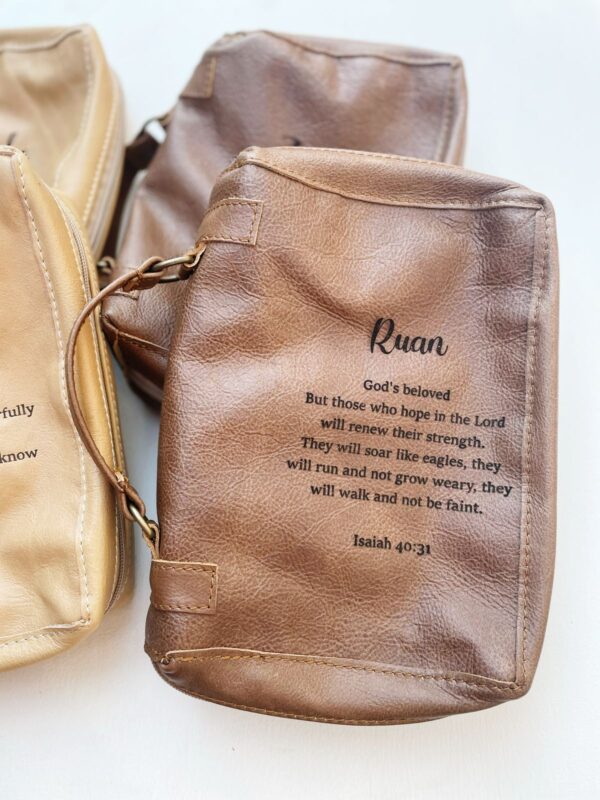 Bible Carrybag - Image 2