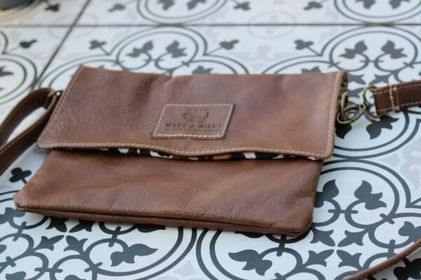 Bloom Sling Bag - Image 3