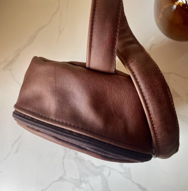 One Shoulder Bag - Image 7