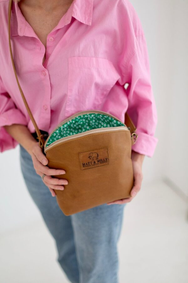 LUNA Sling Bag - Image 2