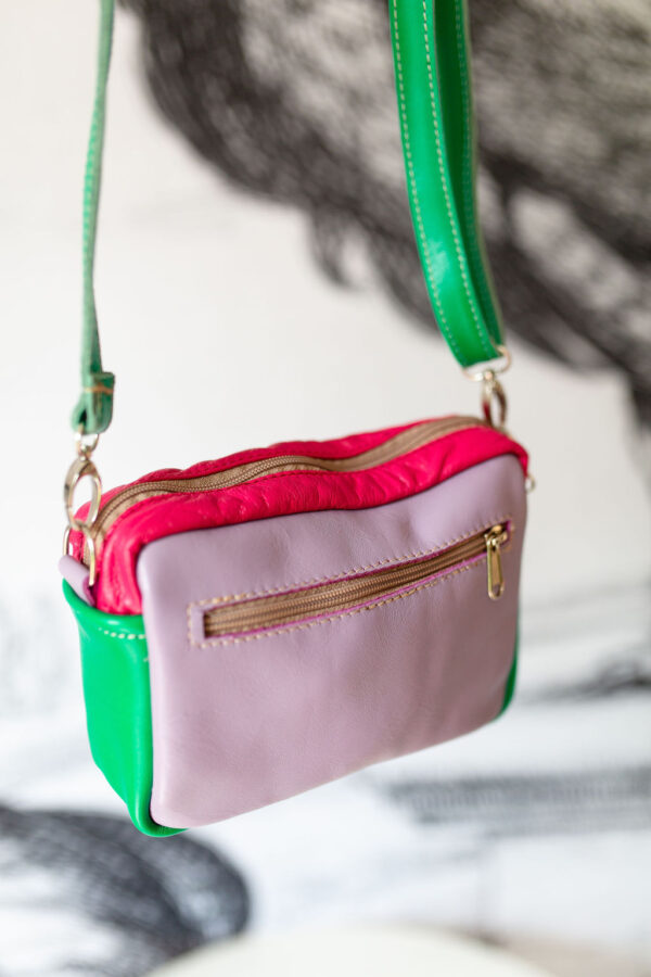 Funky Essential Bag - Image 4