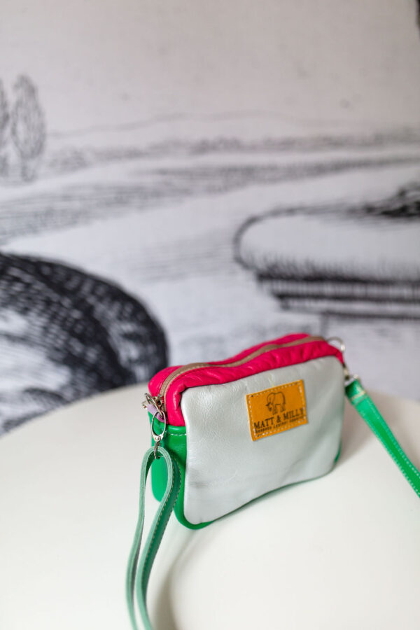 Funky Essential Bag - Image 7