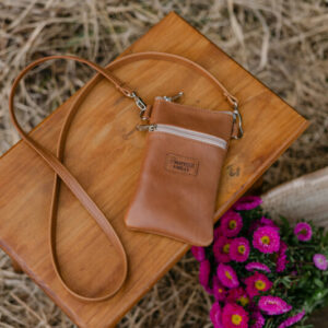 Spring Sling Bag
