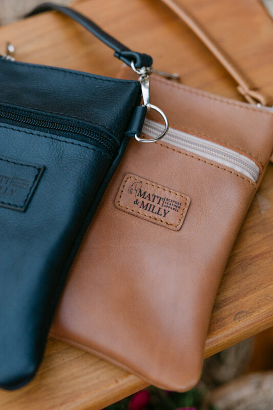 Spring Sling Bag - Image 4